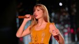 No, Taylor Swift Is Not Releasing a Memoir in July — Although a Mystery Book Has Become a Bestseller Based on Rumors It’s Her