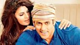 10 Years Of Kick: This Film Was Salman Khan’s First To Enter Rs 200 Crore Club - News18