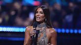 Gaby Espino y la pesadilla que la hizo salir de México tras trabajar con Edith González