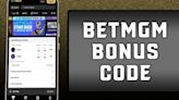 BetMGM Bonus Code SDS1500 Offers $1,500 First Bet on NBA or NHL