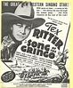 Tex Ritter