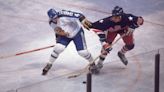 Mark Wells, Miracle on Ice Olympic hockey gold medalist, dies at 66