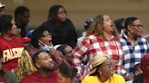 Historic basketball game brings West Louisville community together to grow, celebrate area