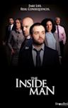 The Inside Man