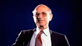 Matthew Lau: Tory competition policy needs to channel Milton Friedman