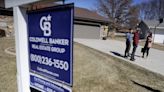 Elmira-area home prices rise 3% in April, with houses for sale in high demand