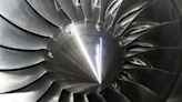 RTX Secures a $381M Contract to Support F135 Engine Program