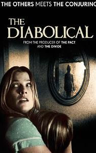 The Diabolical