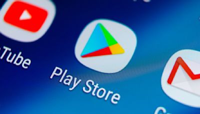 Google Play Store users will soon be able to download more than one app at once — here’s what we know