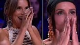 El show en Got Talent Chile que impactó a Diana Bolocco y Leonor Varela: jurado quedó sin palabras y tomó importante decisión