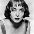 Carolyn Jones