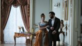 How Extravagance and Vaudeville Inspired Emmy-Nominated Production Designers