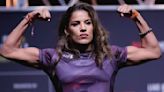 Julianna Pena slams critics who believe she shouldn't get a UFC title shot: "I've done it all!" | BJPenn.com