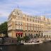 InterContinental Amstel Amsterdam