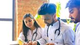 What Makes Bangladesh Preferred Place For Bengal Students Who Want To Study Medicine - News18