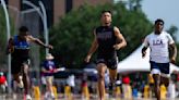 Warren Easton boys and girls earn high team finishes at 4A state track meet