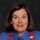 Paula Poundstone