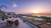 Hilton to open ten new resort hotels in Mediterranean region by June