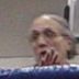 Bill Apter