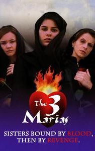 The Three Marias