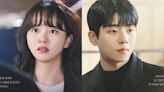 Kim So Hyun, Chae Jong Hyeop recall being each other’s first loves in Serendipity’s Embrace character posters