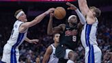 Sacramento Kings’ trade targets, contracts, rumors and needs as NBA trade deadline nears
