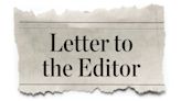 Letters to the Editor: Bergman needs to set record straight on voting integrity; GOP, supporters on the wrong side of history