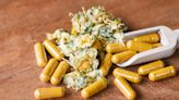 Immune boost or over-the-counter poison? Why your "health" supplements may do more harm than good