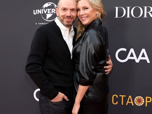 Paul Scheer, June Diane Raphael to Host This Year’s Humanitas Prizes Event (EXCLUSIVE)