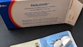 COVID-19 patients who could most benefit from Paxlovid still aren’t getting it