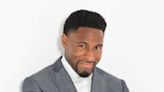 Brandon Andrews Opens Up About Casting Black Entrepreneurs on ‘Shark Tank’ on Bloomberg’s Black Business Podcast