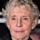 Claire Denis