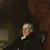 Lord William Henry Cavendish-Bentinck