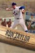 Ron Taylor: Dr. Baseball