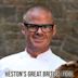 Heston's Great British Food