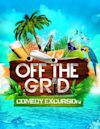 Off the Grid Comedy: Belize | Comedy