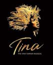 Tina (musical)