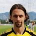 Neven Subotic