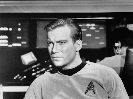 The best 'Star Trek' episode of all time, according to fans—and see if your favorite ranks in the 25 best