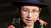 Bolivia: Canciller advierte que "continúa" el riesgo de golpe de Estado