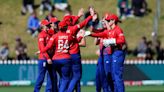 Final spots in Women's T20 World Cup squad up for grabs as England take on Pakistan in three-match series