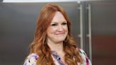 Ree Drummond Just About Confirms Daughter Paige’s New Boyfriend