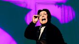 Harvey Guillen Lays 'What We Do in the Shadows' To Rest In Farewell TikTok