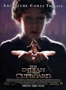 The Indian in the Cupboard (film)