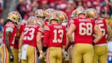 How NFL prognosticators view 49ers' Super Bowl title chances