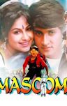 Masoom (1996 film)