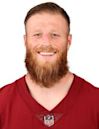 Joey Slye