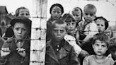 N2N: así es la plataforma de reconocimiento facial que está ayudando a identificar a víctimas del Holocausto en fotos antiguas