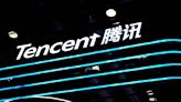 Tencent forms 'extended reality' unit as metaverse race gathers steam - sources