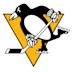 Pittsburgh Penguins